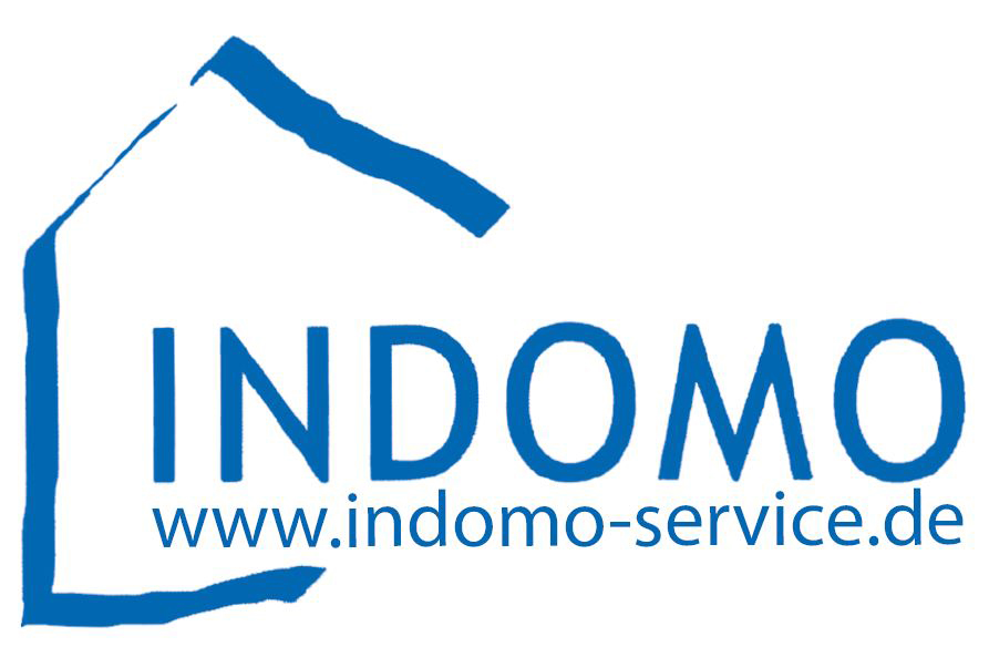 Indomo Service